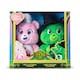image 3 of Care Bears 30cm Wicked Set
