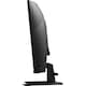 image 4 of MSI MAG 32C6X 32" 250Hz Full HD Curved 1ms Gaming monitor - Black