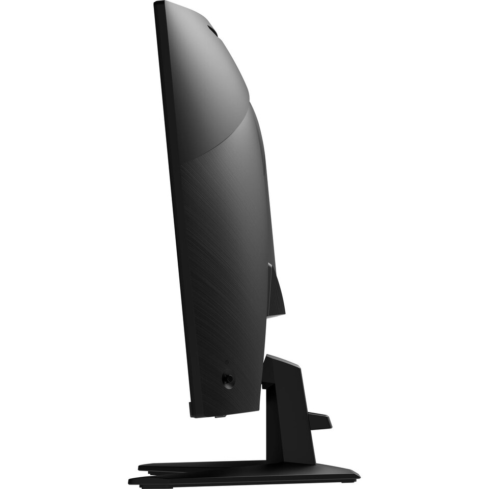 image 1 of MSI MAG 32C6X 32" 250Hz Full HD Curved 1ms Gaming monitor - Black