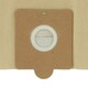 image 4 of Reliapart Dust Bags for Russell Hobbs 3407 Pack of 5 15128 17977 Clean Power