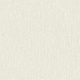 image 2 of Sand Dune Wallpaper in Cream Multi