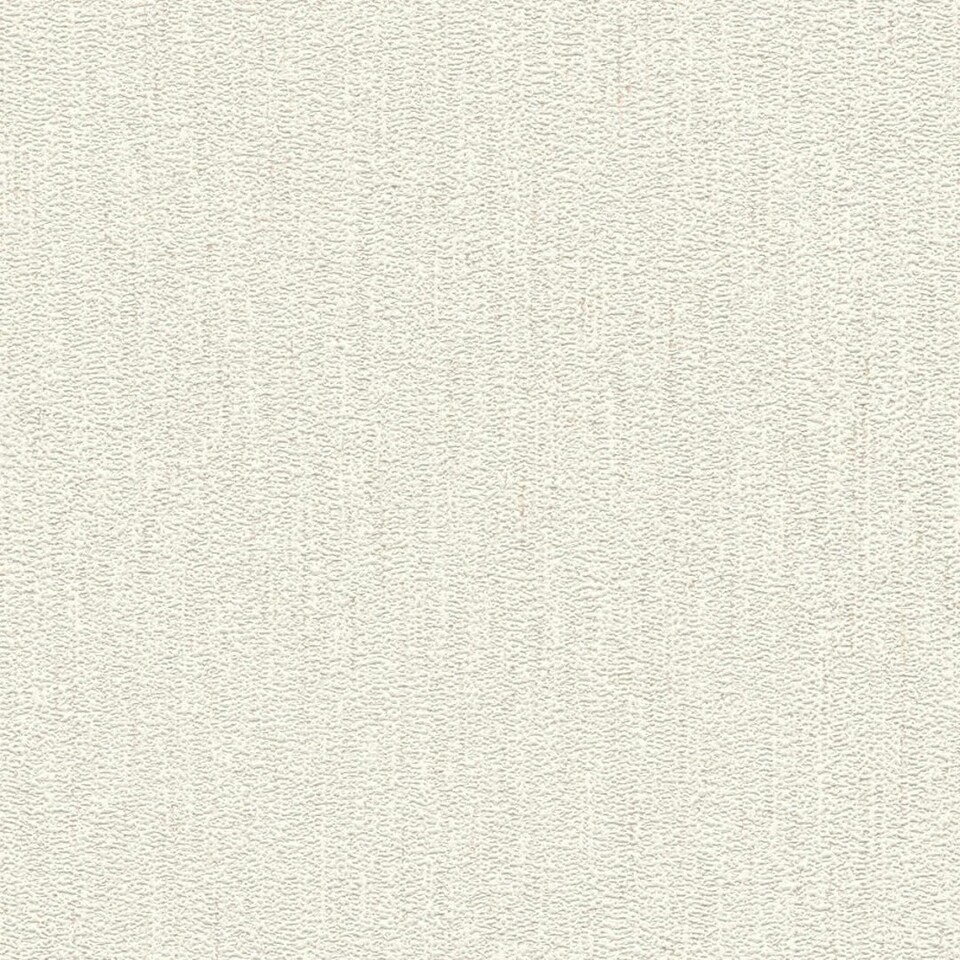 image 1 of Sand Dune Wallpaper in Cream Multi