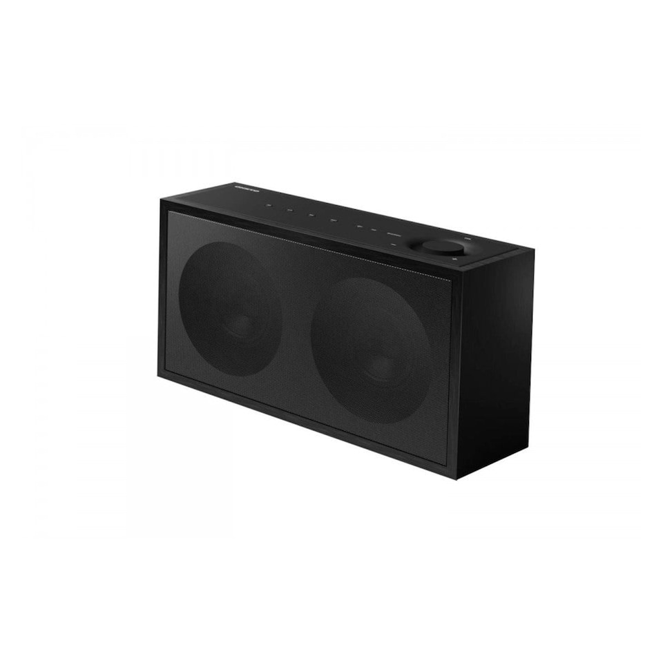 image 1 of Onkyo NCP-302 Wireless Speaker  in Black