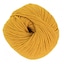 5125 Honey | Gold, Yellow