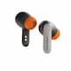 image 3 of Blizzard II Wireless Headphones for Mobile Phones and TV