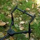 image 4 of JX1 Portable Rod Pod