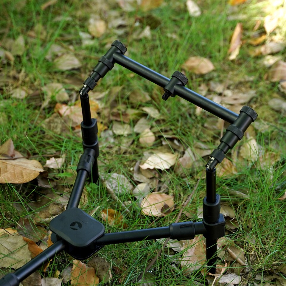 image 1 of JX1 Portable Rod Pod