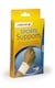 image 1 of Large Size Masterplast Sports Wrist Support Band