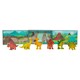 image 6 of Tribe of Dinosaurs