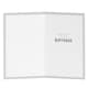 image 2 of Birthday Card for Him/Friend | Whiskey Design