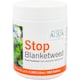 image 6 of Evolution Aqua Stop Blanketweed 400g - Effective Algae Control Solution
