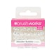 image 1 of Brushworks Wonder Bobble Large Clear (Pack of 5)