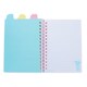 image 8 of Pusheen Project Book