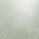 image 2 of Muriva Darcy James Collection Linen Textured Wallpaper - Green - One Size Green