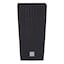Black & Set of 1 - Selected