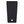 Black & Set of 1