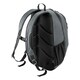 image 2 of Quadra Endeavour Backpack/Rucksack Bag - Graphite - One Size