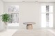 image 7 of Artisan Furniture Serenity Coffee Table