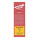 image 7 of Twitch by Wagg Guinea Pig Nuggets Food 2kg