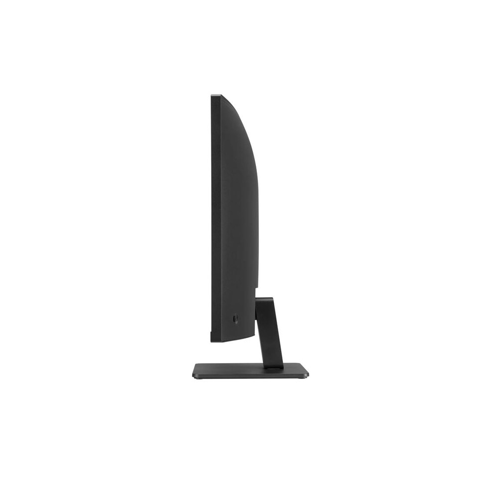 image 1 of LG 32MR50C-B 32" Full HD VA FreeSync Curved Monitor