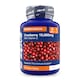 image 1 of Zipvit Cranberry 10,000mg with Vitamin C, Daily Immune Support, 120 Vegan Tablets, 4-Month Supply