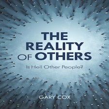 Reality Of Others