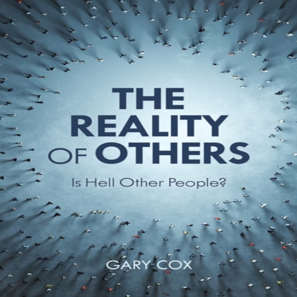 Reality Of Others