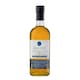 image 4 of Mitchells Blue Spot Whiskey