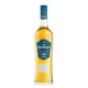 image 1 of Glen Grant 18 Years Whisky