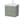 Reed Green,White