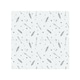 image 1 of Feathers And Arrows In Boho Style Splash Back | White