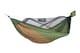 image 1 of Adventure Hero XXL Thermal Hammock | Multi