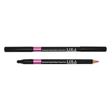 CLASSIC EYE PENCIL Multi | Hot Pink