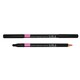 image 1 of CLASSIC EYE PENCIL Multi | Hot Pink