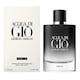 image 2 of Giorgio Armani Acqua di Giò Parfum 125ml Refillable Spray