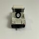 image 5 of Land Rover Defender 90 Pick Up White 1:64 Scale Mini GT MGT00338L