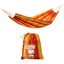 Papaya - out of stock - Selected