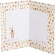 image 2 of Boofle Hug Cute Design Birthday Card