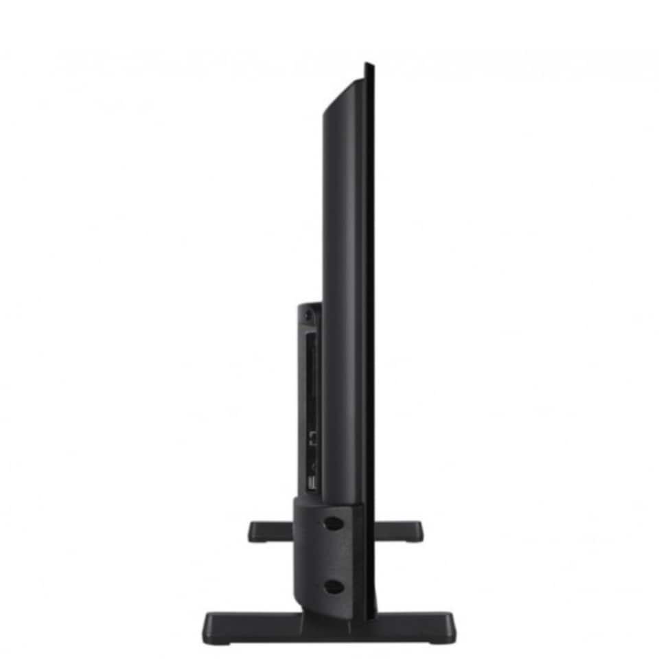 image 1 of Finlux 55" Inch 4K LED Ultra HD HDR Smart Fire TV With Freeview Play - 55MU24F