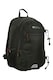 image 4 of Mountain Warehouse Quest Laptop Bag Work Travelling Everyday Backpack Rucksack | Blue | Navy