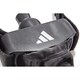 image 5 of Adidas Power Tube L3 — 25 kg Resistance Tube with Foam Handles & Recycled Safety Sleeve | Multi | adult