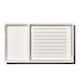 image 4 of OXO Good Grips Expanding Gadget Organizer | White