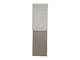 image 4 of Pack of 50 95mm x 165mm White Carbonless Quadruplicate Restaurant Pads