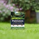 image 1 of Westland PureGreen Lawn Seed