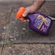 image 2 of Resolva Moss Killer Spray Ready-to-Use 3 Litre