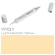 image 3 of Copic Sketch Marker, Light Reddish Yellow, Single Pen