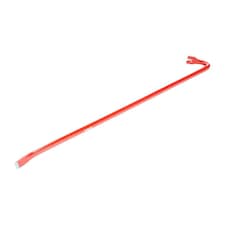 Timco - Wrecking Bar (Size 36" - 1 Each)