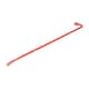 image 1 of Timco - Wrecking Bar (Size 36" - 1 Each)