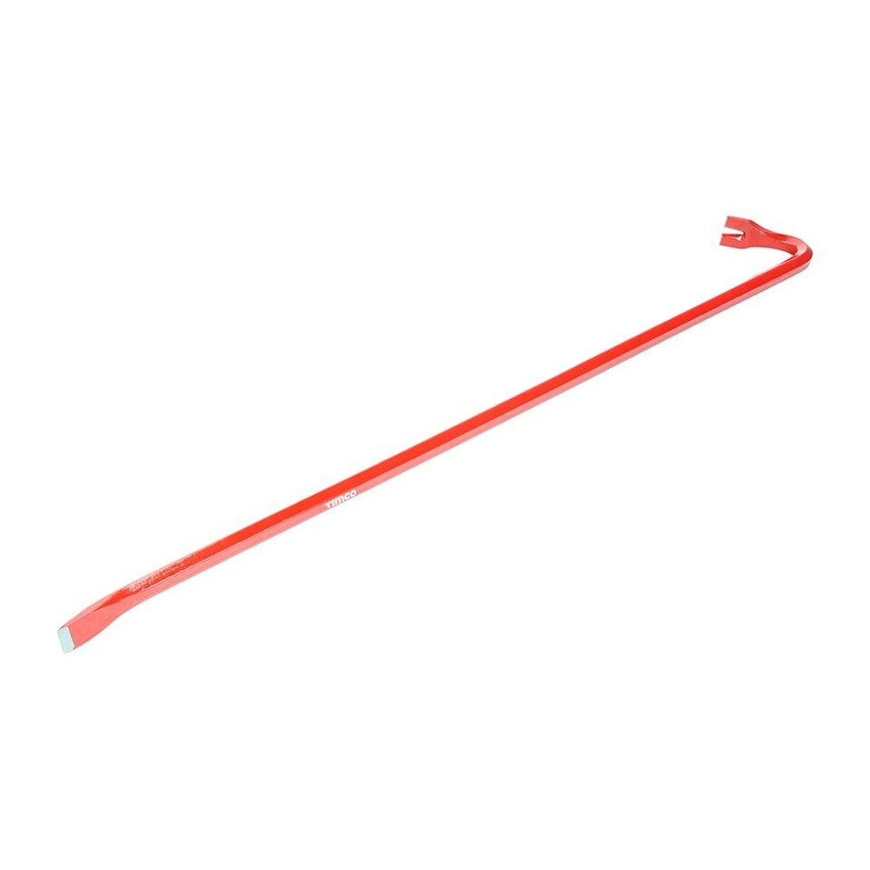 image 1 of Timco - Wrecking Bar (Size 36" - 1 Each)