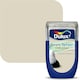 image 2 of DULUX SIMPLY REFRESH ONE COAT TESTER NATURAL HESSIAN 30ML